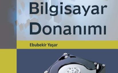 Bilgisayar Donanımı Alışverişi: Fiyat Karşılaştırmaları ve Satın Alma İpuçları