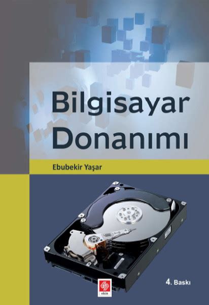 Bilgisayar Donanımı Alışverişi: Fiyat Karşılaştırmaları ve Satın Alma İpuçları