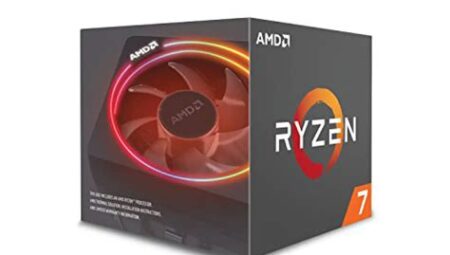 AMD Ryzen 7 2700X: Fiyat Performans Analizi ve İşlemci Soğutma İhtiyaçları