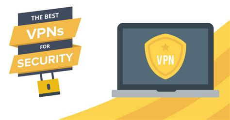 Gizlilik ve Güvenlik İçin En İyi VPN Hizmetleri