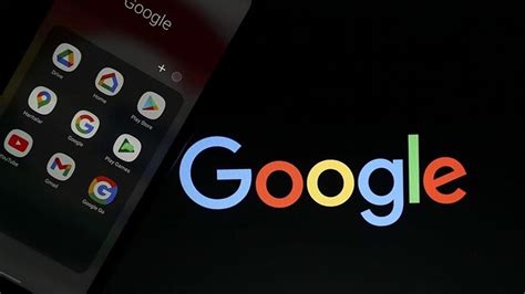 Google'ın Yeni Teknoloji Girişimleri ve Startup Yatırımları: Google Ventures ve Google X