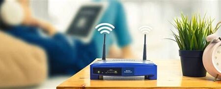 İnternet Hızınızı Artırmanın Yolları: En İyi Modemler ve Router’lar