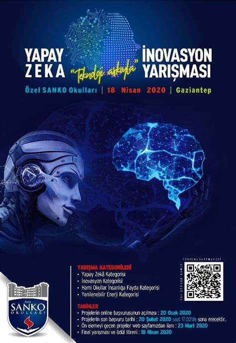 Yapay Zeka ve İnovasyon: Yaratıcı Süreçlere Nasıl Katkı Sağlıyor?